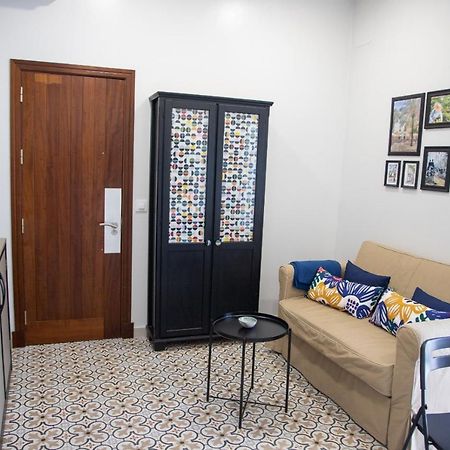 شقة Apartamento La Botica جيريز المظهر الخارجي الصورة