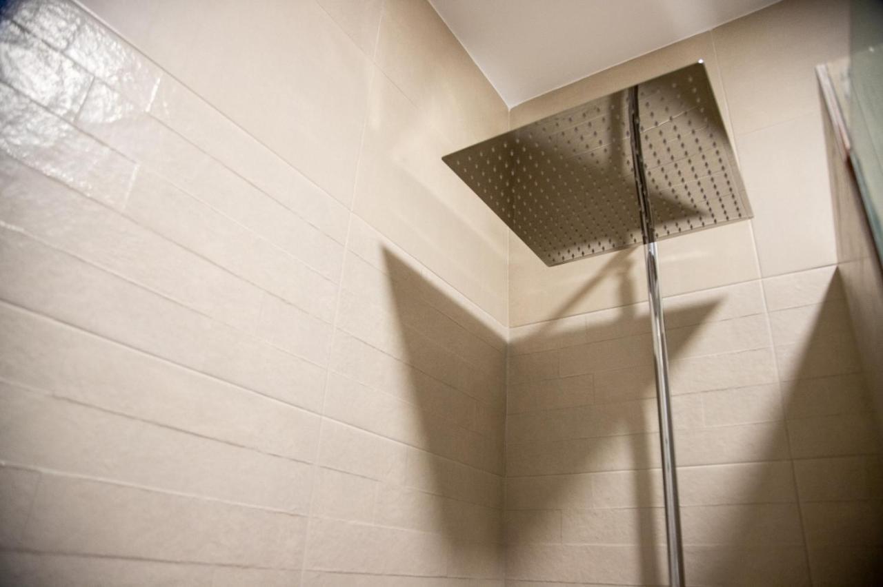 شقة Apartamento La Botica جيريز المظهر الخارجي الصورة