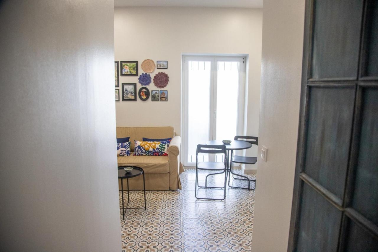 شقة Apartamento La Botica جيريز المظهر الخارجي الصورة