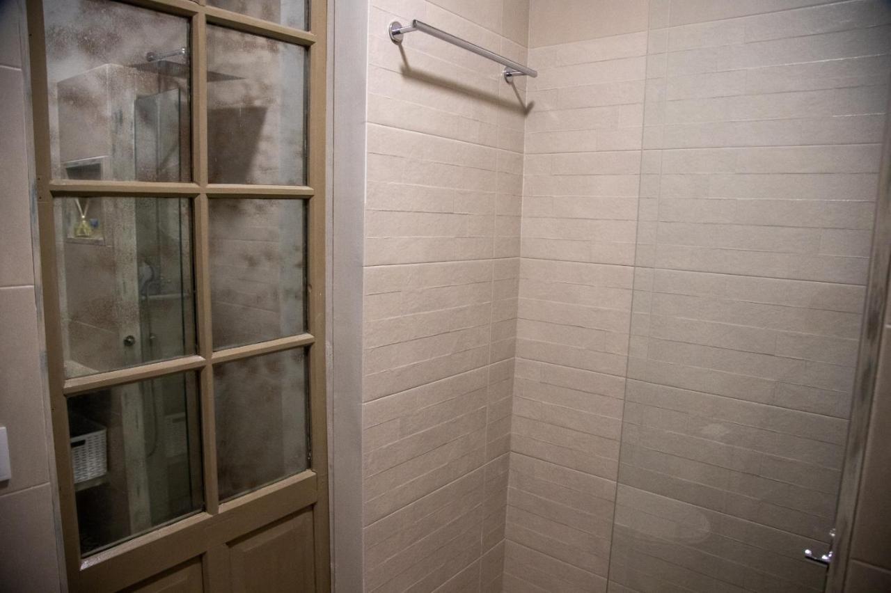 شقة Apartamento La Botica جيريز المظهر الخارجي الصورة